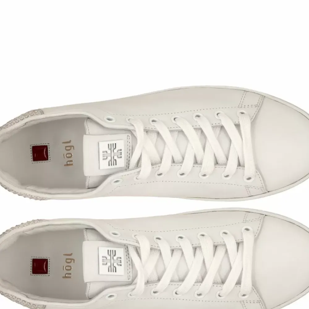 Flash Sale Glammy Women Sneakers