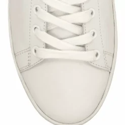 Flash Sale Glammy Women Sneakers