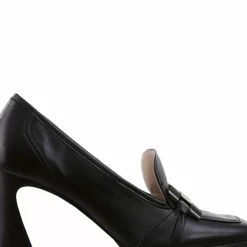 Shop Glenn Women Pumps