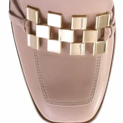 Shop Glenn Women Pumps