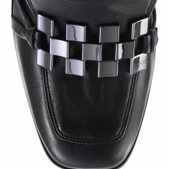 Shop Glenn Women Pumps