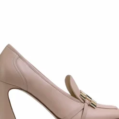 Shop Glenn Women Pumps