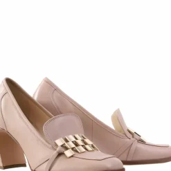 Shop Glenn Women Pumps