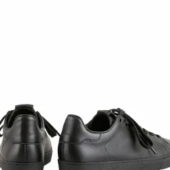 Cheap Glinty Women Sneakers