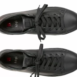 Cheap Glinty Women Sneakers