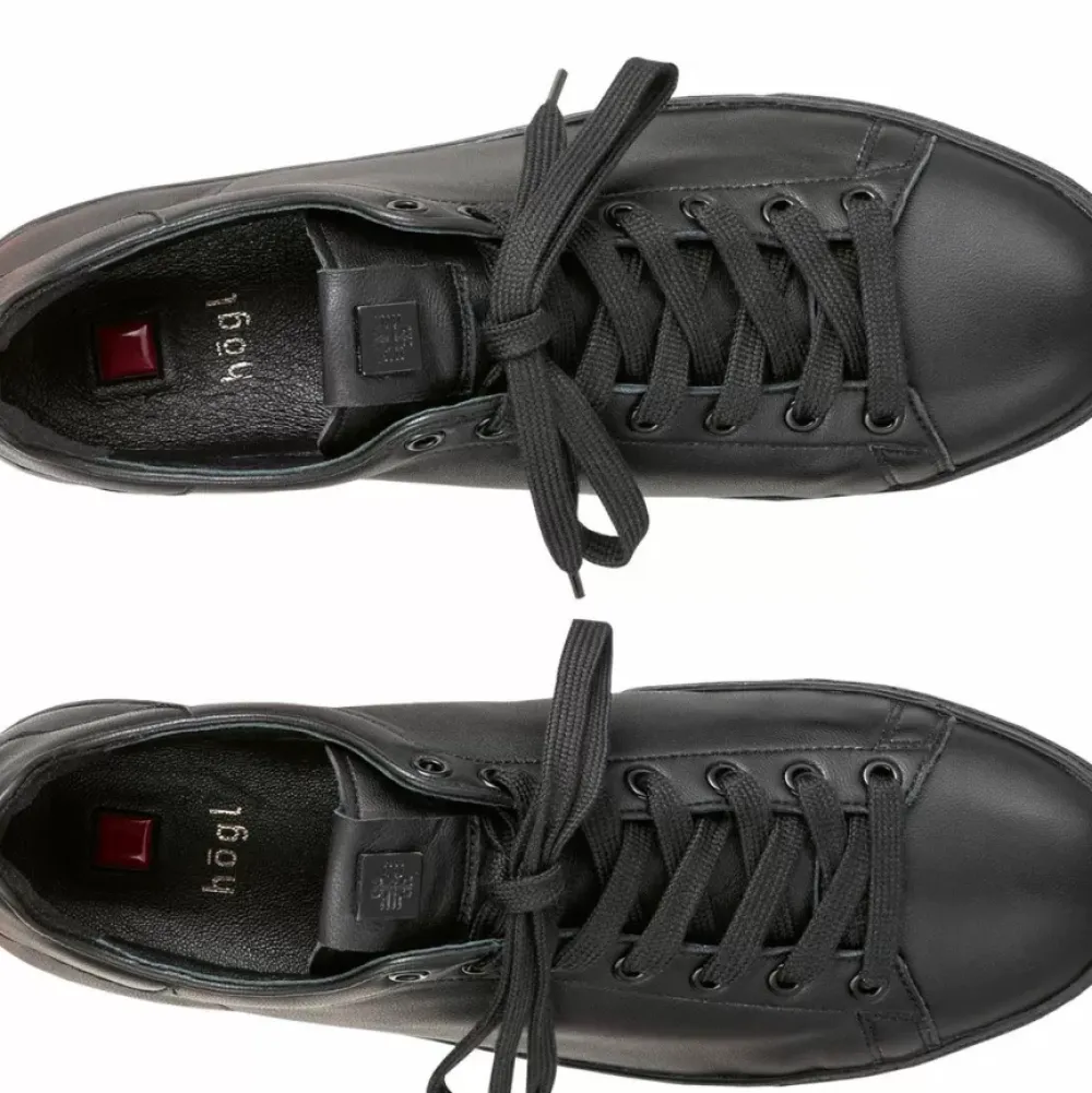 Cheap Glinty Women Sneakers