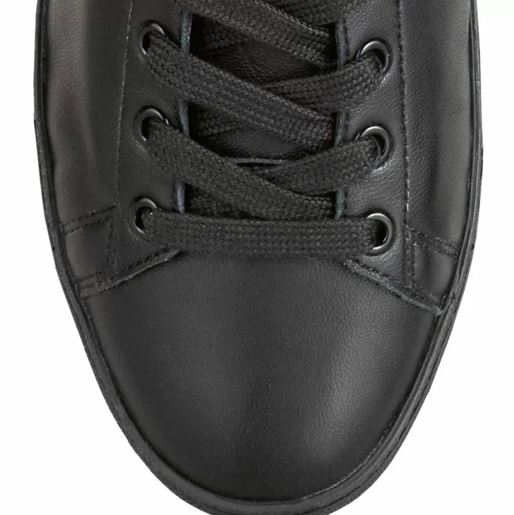 Cheap Glinty Women Sneakers