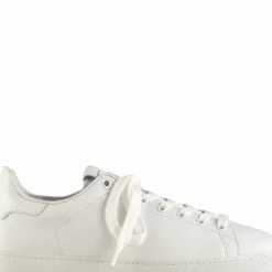 Cheap Glinty Women Sneakers