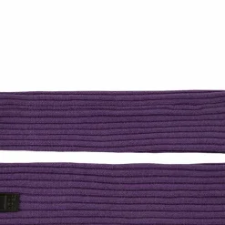 Best Sale Gloves Cheery Women Accessories