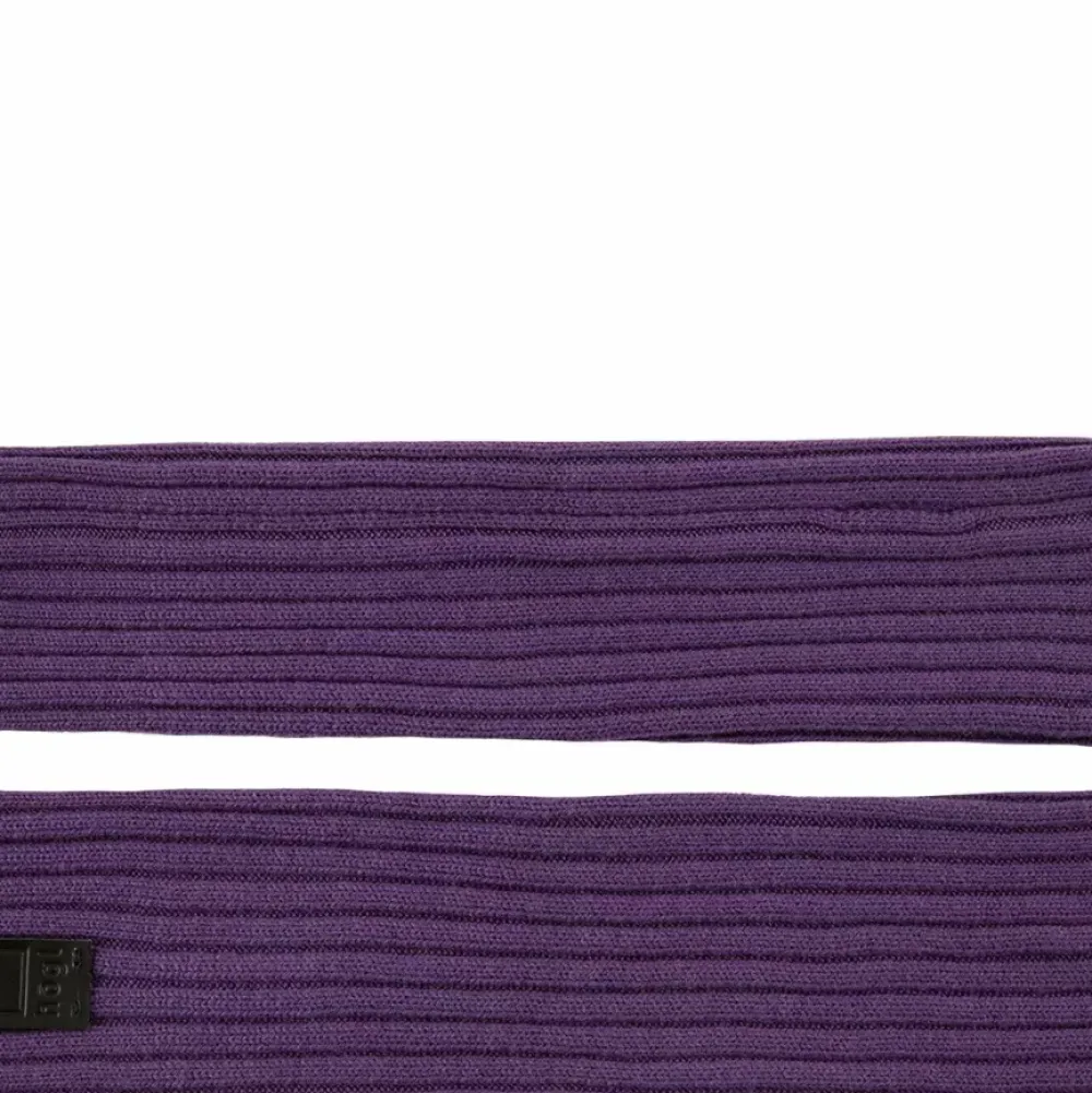 Best Sale Gloves Cheery Women Accessories