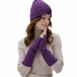 Best Sale Gloves Cheery Women Accessories