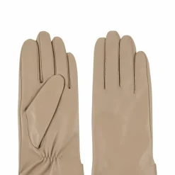 Hot Gloves City Women Accessories