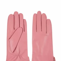 Hot Gloves City Women Accessories