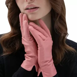 Hot Gloves City Women Accessories