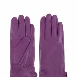 Hot Gloves City Women Accessories