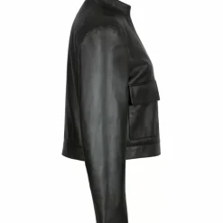 Flash Sale Halle Women Jackets