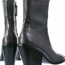 Online Harper Women Booties