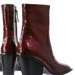 Online Harper Women Booties