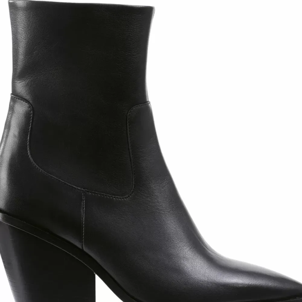 Best Sale Harper Women Booties