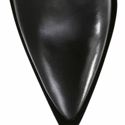 Best Sale Harper Women Booties