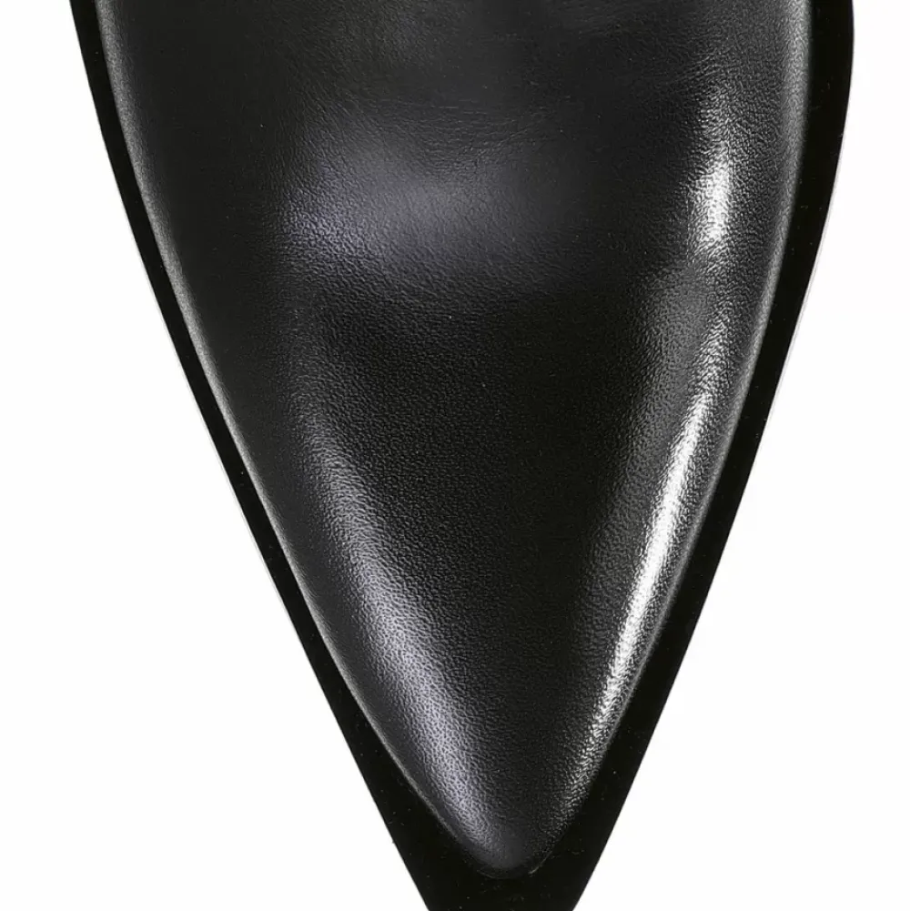 Best Sale Harper Women Booties