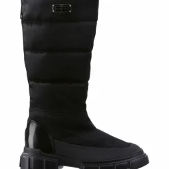 Fashion Harvey Women Boots