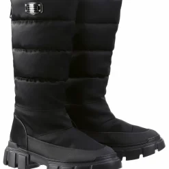 Fashion Harvey Women Boots
