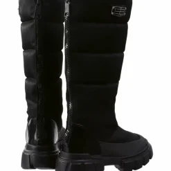 Fashion Harvey Women Boots