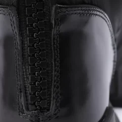 Fashion Harvey Women Boots