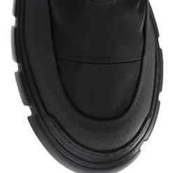 Fashion Harvey Women Boots