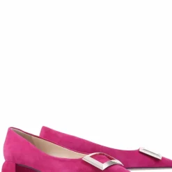 New Holly Women Ballerinas