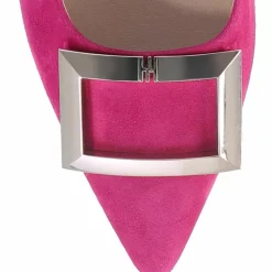 New Holly Women Ballerinas