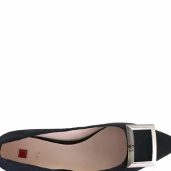 New Holly Women Ballerinas