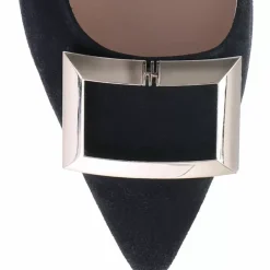 New Holly Women Ballerinas