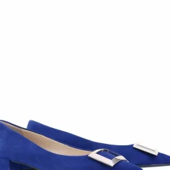 New Holly Women Ballerinas