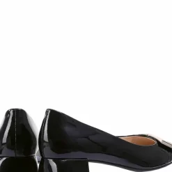 Best Holly Women Ballerinas