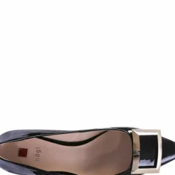 Best Holly Women Ballerinas