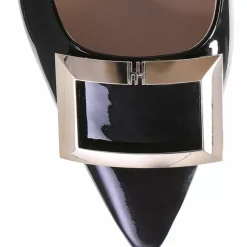 Best Holly Women Ballerinas