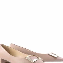 Online Holly Women Ballerinas