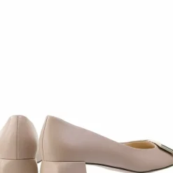 Online Holly Women Ballerinas