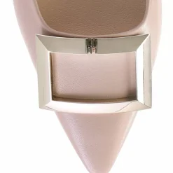 Online Holly Women Ballerinas