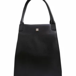 Fashion Ida Women Bags