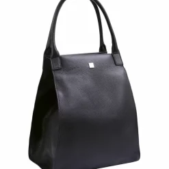 Fashion Ida Women Bags