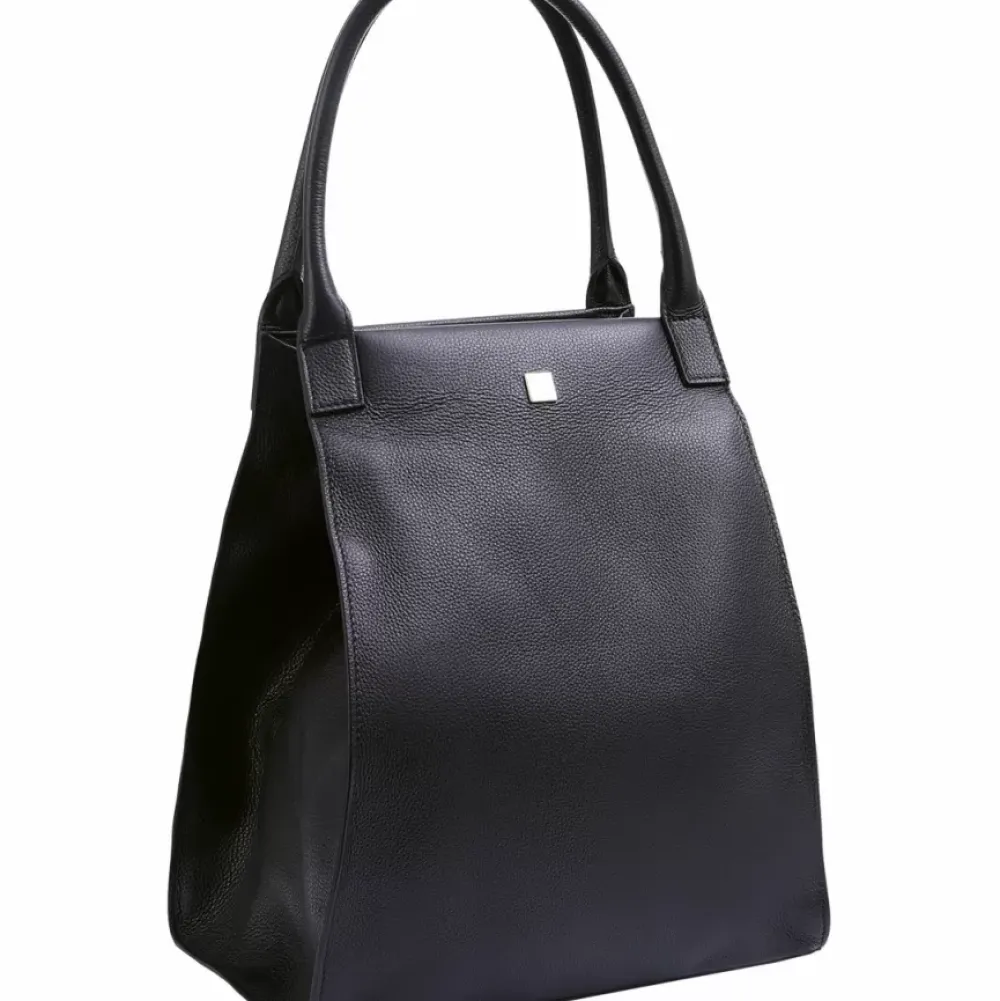 Fashion Ida Women Bags