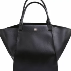 Fashion Ida Women Bags