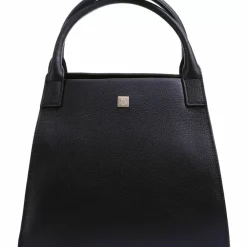Best Idette Women Bags