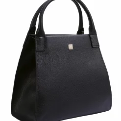 Best Idette Women Bags