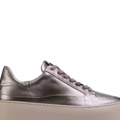 Online Illusion Women Sneakers