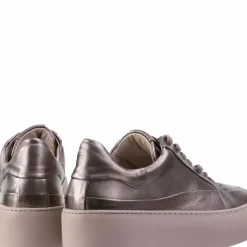 Online Illusion Women Sneakers