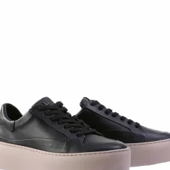 Shop Illusion Women Sneakers